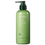 Innisfree Massage Lotion