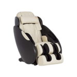 Massage Sofa