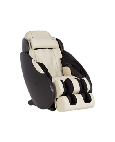 Massage Sofa