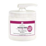 Massage Cream