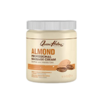 Almonds Massage Creame