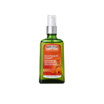 Veleda Massage Oil