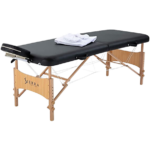 Massage Table