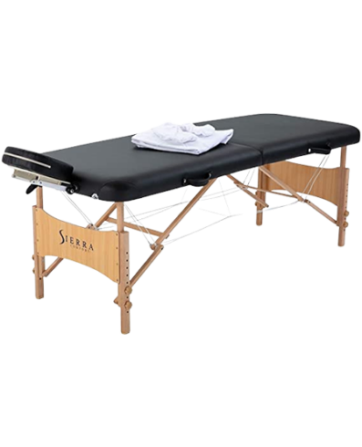 Massage Table