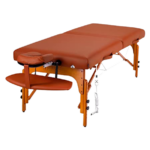 Modern Massage Table