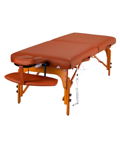 Modern Massage Table
