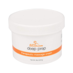 Deep Perp Massage Cream