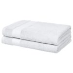 Massage Towel