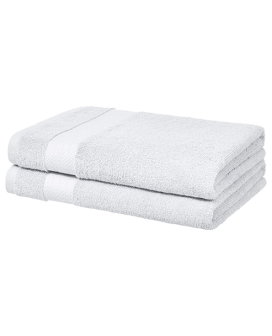 Massage Towel
