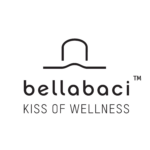 bellabaci-logo-1501x1501
