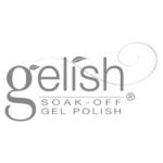 gelish-logo-1600x1600