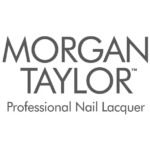 mt_transparent_grey-838x593