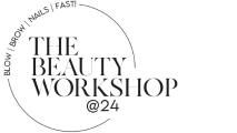 The Beauty Workshop