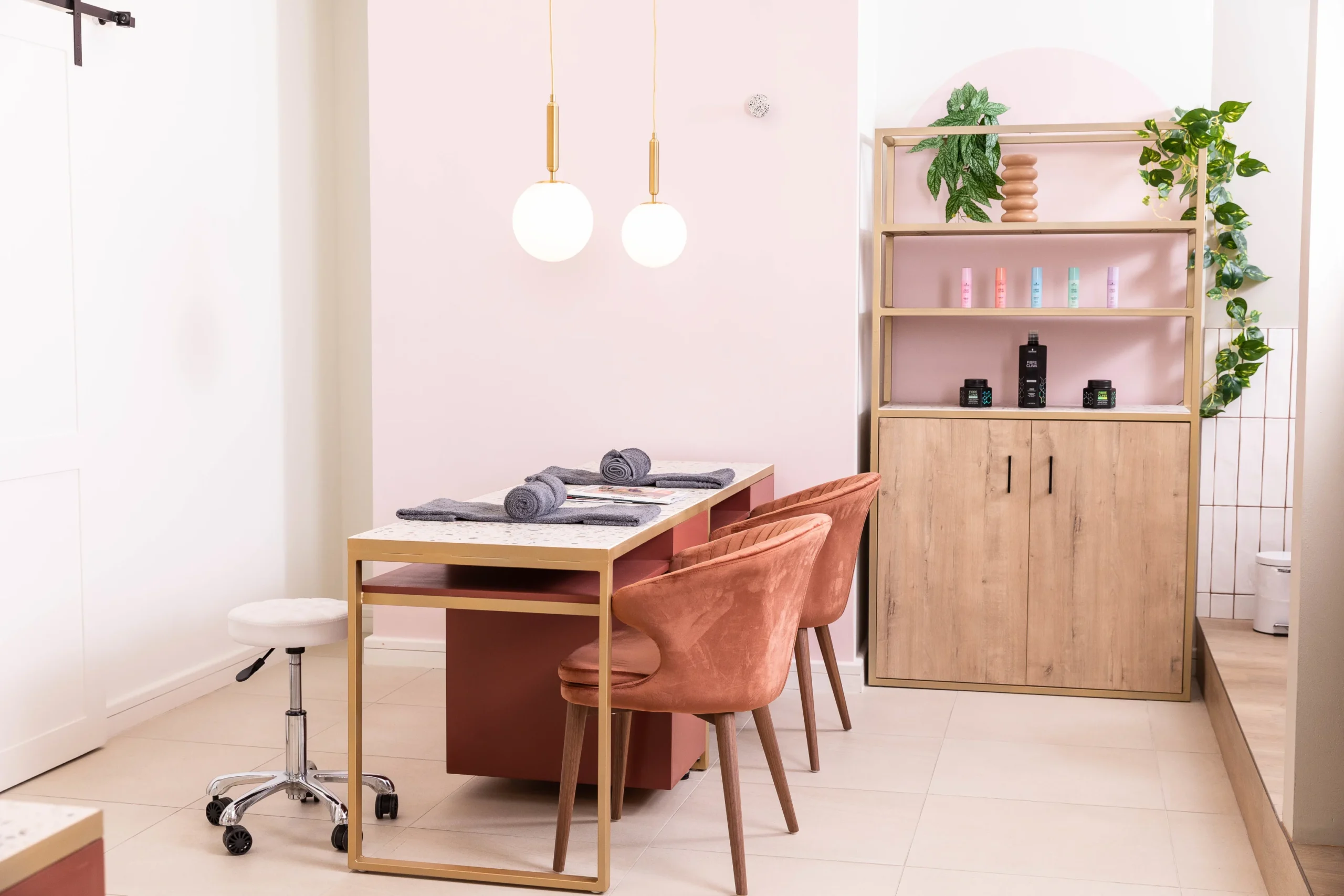 beautyworkshop-8-3055x2037