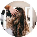 Untitled design (10)