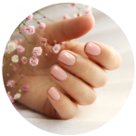 Untitled design (11)